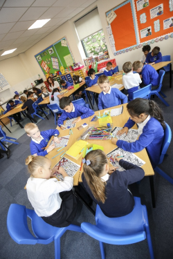 0052_ST MARYS FIELD LEICESTER_WD20150903_NH1052 (533x800).jpg